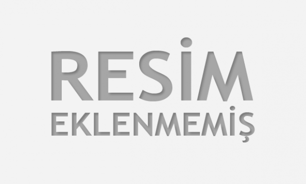 Logo Çalışmaları